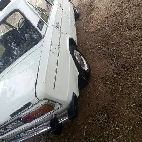 Lada 2106 1994