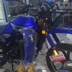 Fekon FK150-8G 2026