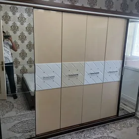 oy gos satyn alyan ️