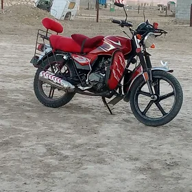 Fekon FK200-14G 2023