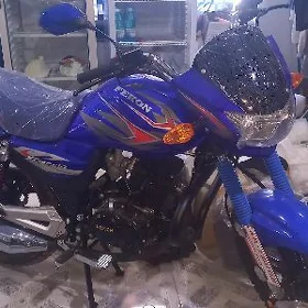 Fekon FK150-8G 2026