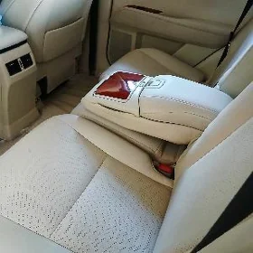 Lexus RX 350 2010