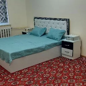 kireÿne kwartira