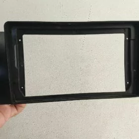 Kareýka android ramka