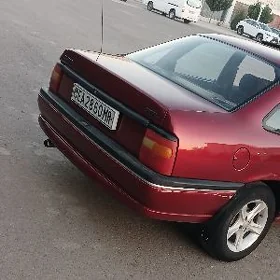 Opel Vectra 1993