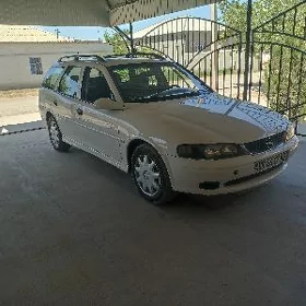 Opel Vectra 1999