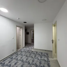 Mir8 Taze 8et 3kom 