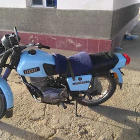 Iž Planeta 5 1991