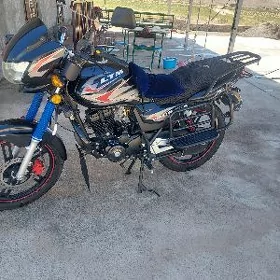 Fekon FK200-14G 2024