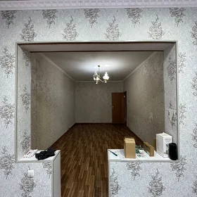 Мир1 4/1эт 2ком