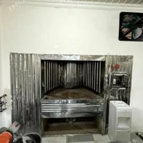 Buhanka pej