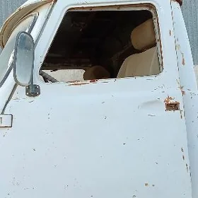 UAZ 452 1994