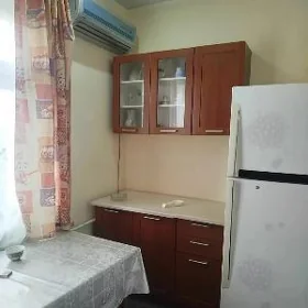 Аренда Ким-район 1в2ком