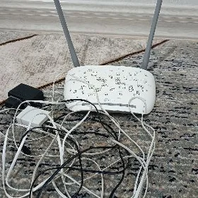 roltur wifi
