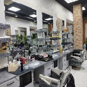 salon mir7