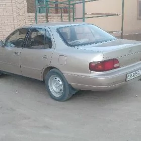 Toyota Camry 1995