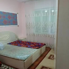 arenda dosaf talyplara
