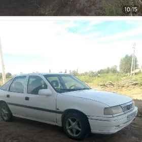 Opel Vectra 1995