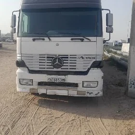 Volvo FH 420 2000