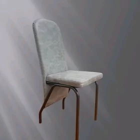 ️ STUL ️ СТУЛЬЯ ️