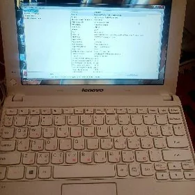 Lenovo