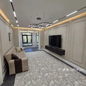 Arenda kw jay kreyine Аренда к