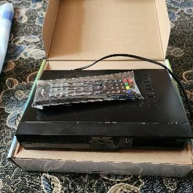 Tuner SKYWAY Beta 2