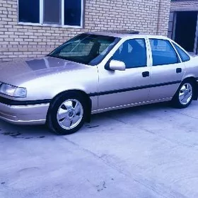 Opel Vectra 1994