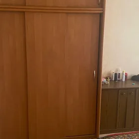 комната