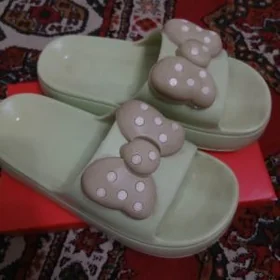 şlopka
