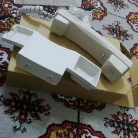 Telefon