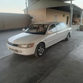 Toyota Camry 1994