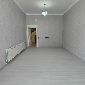Gurtly arenda ici boş
