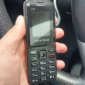 maxfone 508