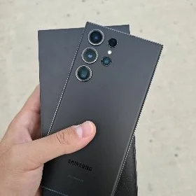 S23 ULTRA