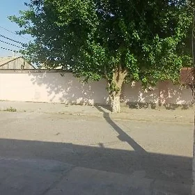 хитровка 3 соток граждан