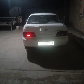 Toyota Camry 1996