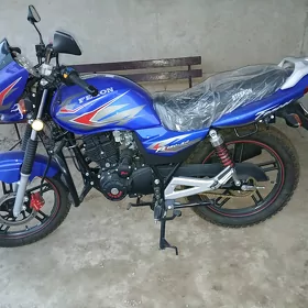 Fekon FK150-8G 2026