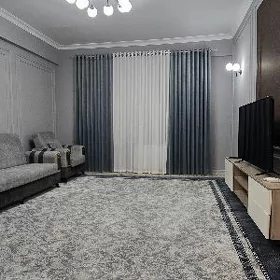 GURTLY...ГУРТЛЫ 4 KOM ARZAN