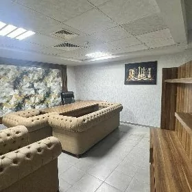 Arenda pol podwal  Gurtly 3kom