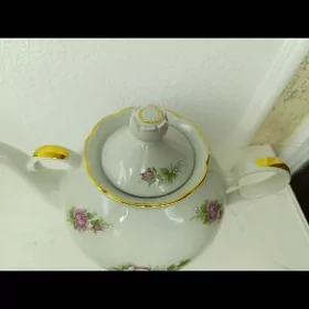 Чайник