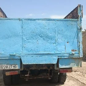 Zil 130 1993