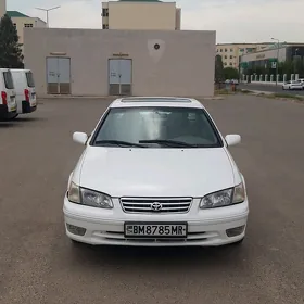 Toyota Camry 1997