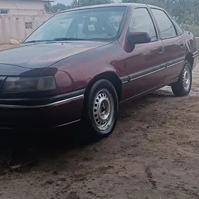 Opel Vectra 1993