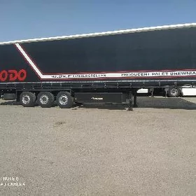 Kogel Cargo 2021