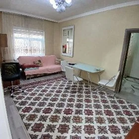 АРЕНДА МИР 2 1 КОМНАТА