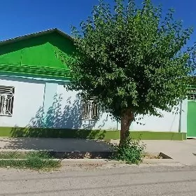 plan jaý