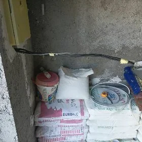 Ussa remont işleri üçin