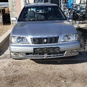 Toyota Camry 1995