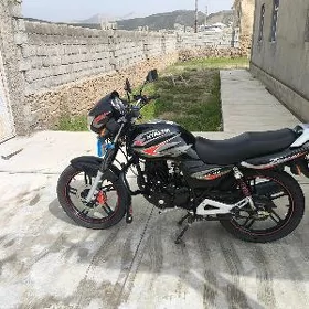 Fekon FK200-14G 2026